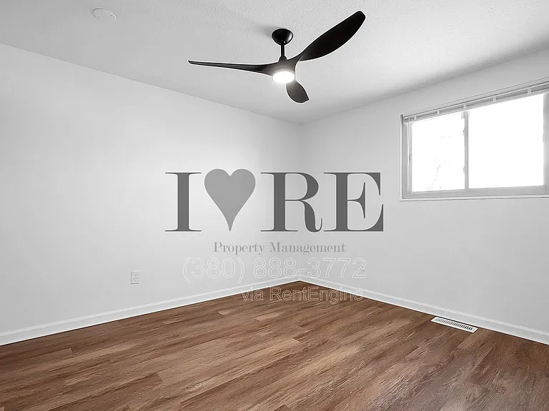 1902 Brookfield Rd — Photo 19