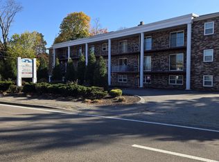 587 Bridge St #6, North Weymouth, MA 02191