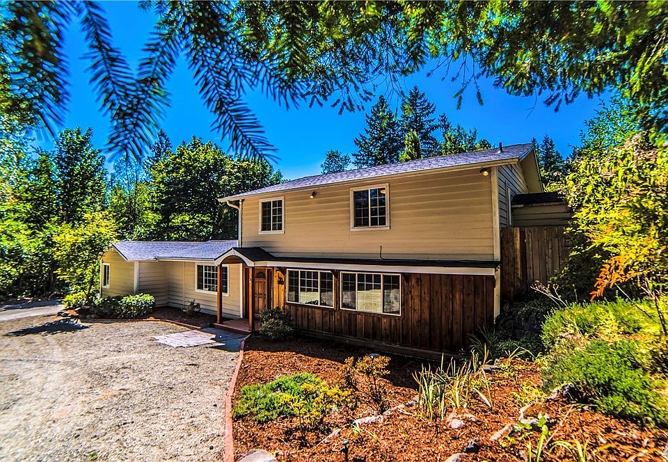 1st image of 23013 172nd Ave SE