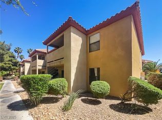 3135 S Mojave Rd APT 152, Las Vegas, NV 89121