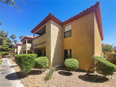3135 S Mojave Rd APT 152, Las Vegas, NV, 89121