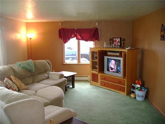 living room 1