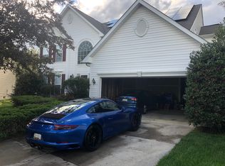 12093 Bluff Creek Ct, Waldorf, MD 20602