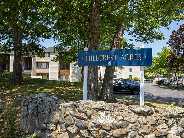 Hillcrest Acres — Photo 24