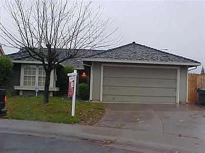 1st image of 8059 Stags Leap Ct