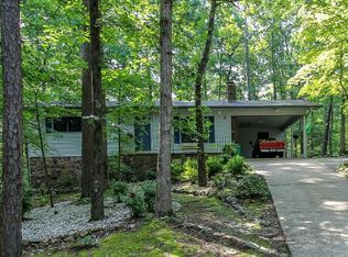 5 Leganes Ln, Hot Springs, AR 71909