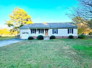 145 Chatman Etheridge Rd, Moyock, NC 27958