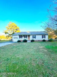 145 Chatman Etheridge Road, Moyock, NC, 27958