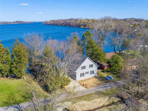 49335 Sportsmans Ln, Waterville, MN 56096
