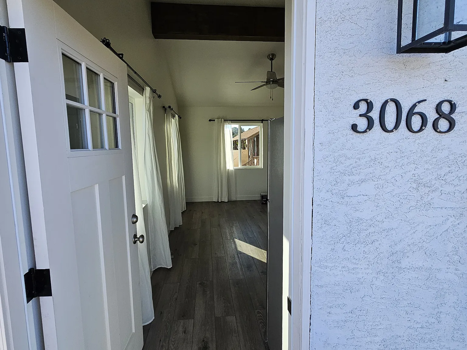 3068 K St — Photo 1