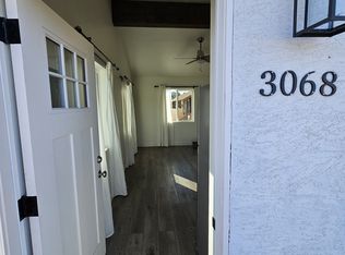 3068 K St, San Diego, CA 92102