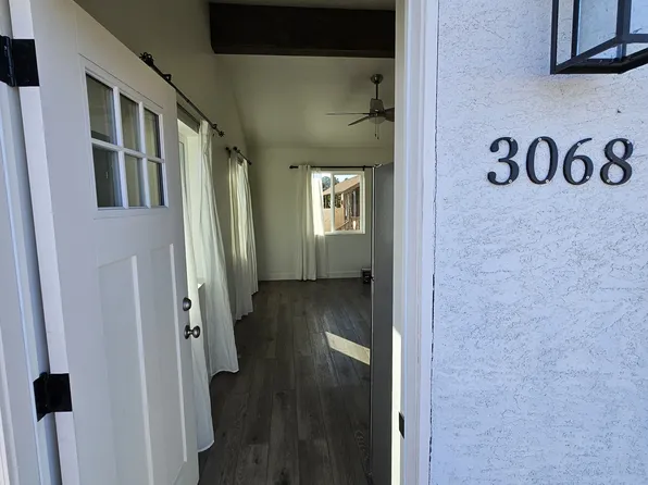 3068 K St, San Diego, CA 92102