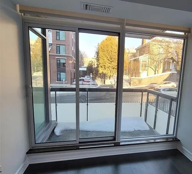 238 Besserer St #216 — Photo 6