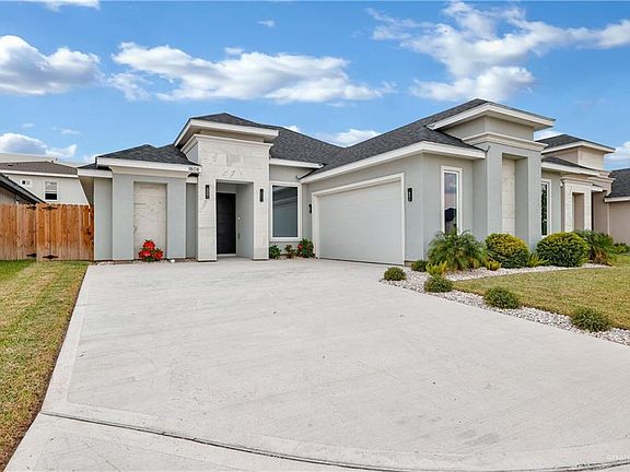 2nd image of 1808 Jared Dr