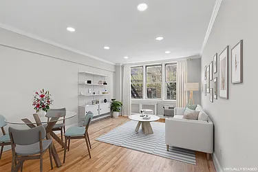 1580 East 13th Street, #5E