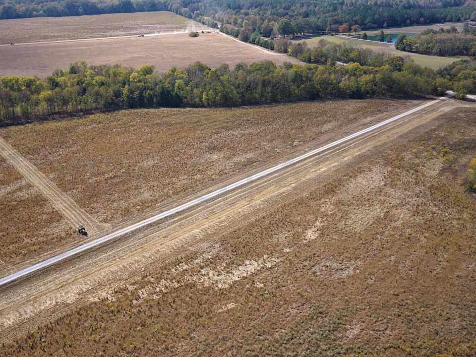 1st image of Crawford Rd