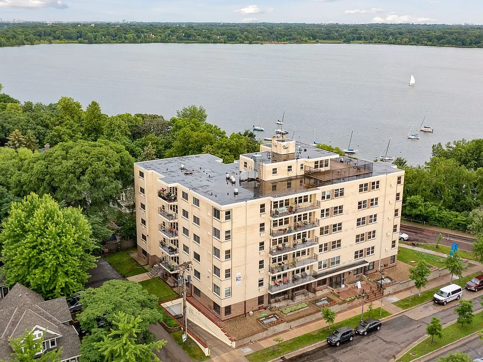 Elevate your lifestyle at Central Lakes of Uptown, where scenic views meet vibrant living. Enjoy modern amenities, spacious layouts, and a prime location near the water. Don't miss out - schedule your tour today!