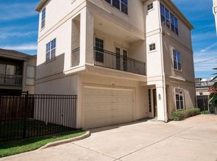 5714 Val Verde St UNIT 2, Houston, TX 77057