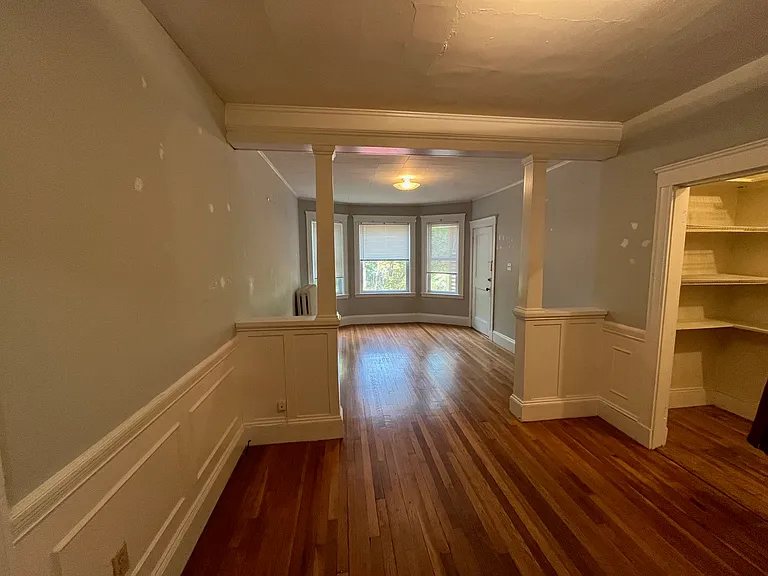 16 Glenside Ave #1R — Photo 26