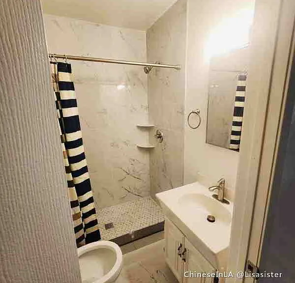 11702 Loch Lomond Dr — Photo 4
