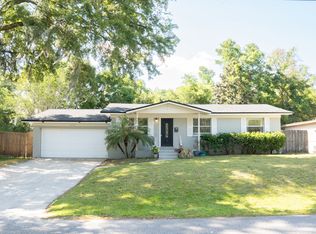 10340 Jolynn Rd, Jacksonville, FL 32225