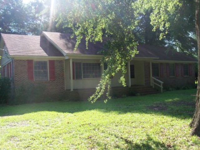 1st image of 2698 Pineland Cir
