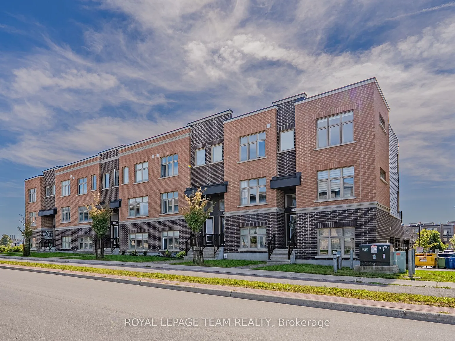 2 bed, $2,650 — Photo 2