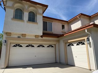 10839 Lands End Dr, Stockton, CA 95209