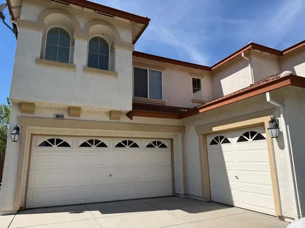 10839 Lands End Dr, Stockton, CA 95209