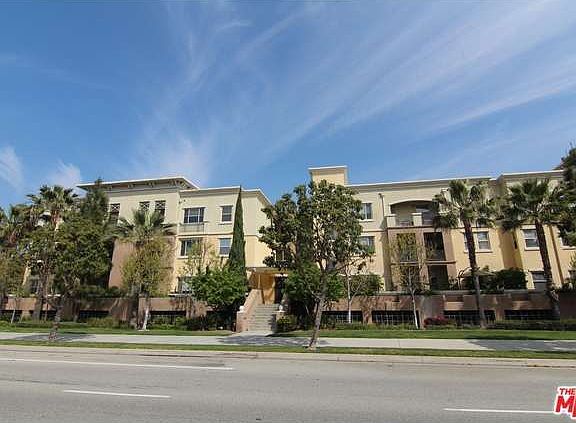 2nd image of 2605 Sepulveda Blvd APT 103