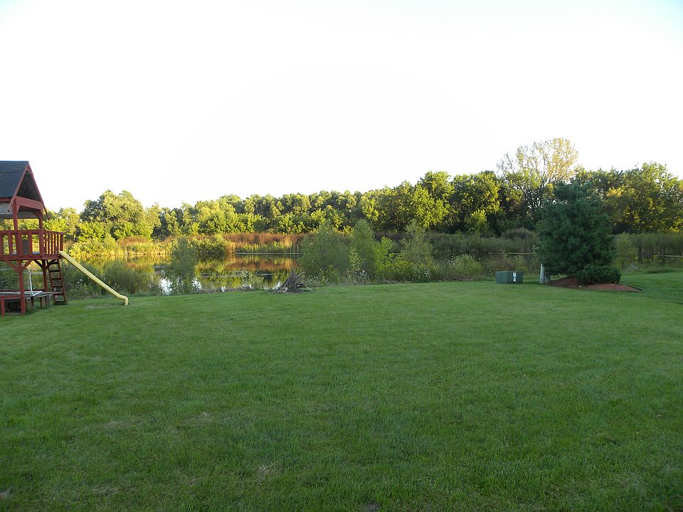 2nd image of W158S7480 Quietwood Dr