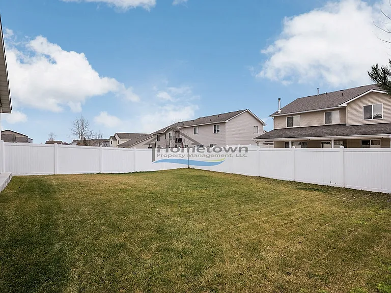 7346 N Carrington Ln #1 — Photo 27