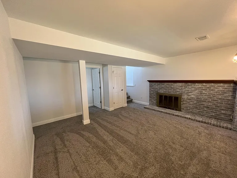 2704 W 100th Ave — Photo 13