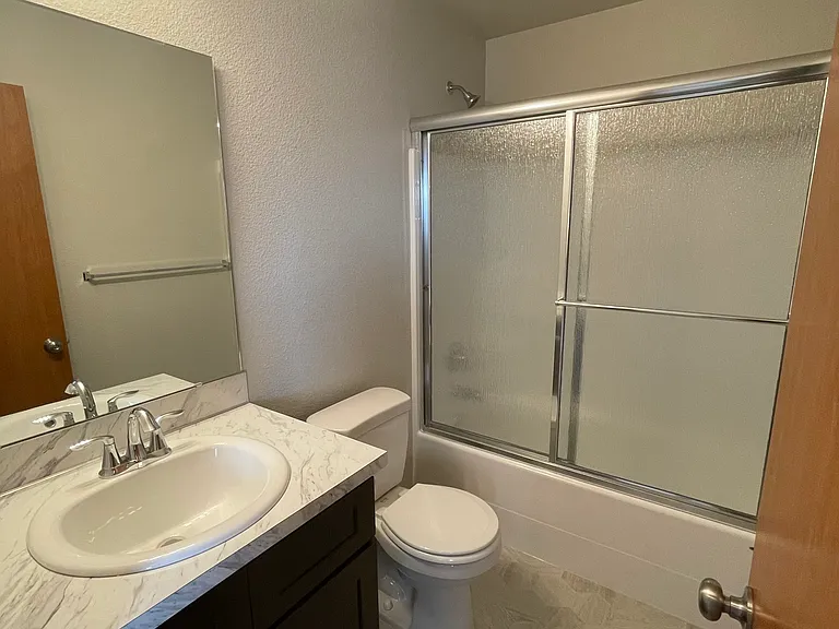 4323 S Puget Sound Ave #207 — Photo 12