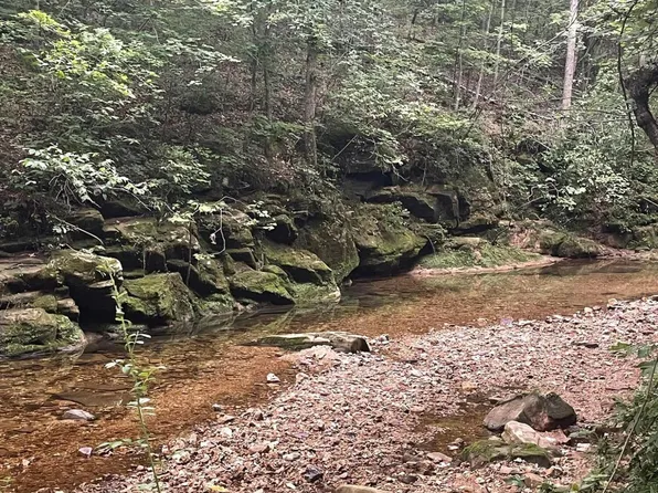 1667 E State Highway 14, Ava, MO 65608