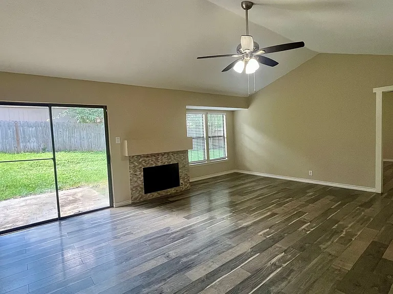 5426 Vista Run — Photo 3