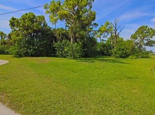 28 Tee View Ct #1093, Rotonda West, FL 33947
