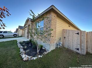 13310 Whisper Bnd, San Antonio, TX 78252