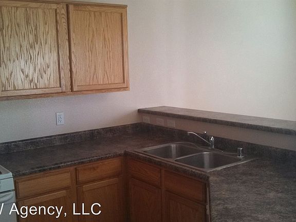 2nd image of 6800 Vista Del Norte Dr NE #2122