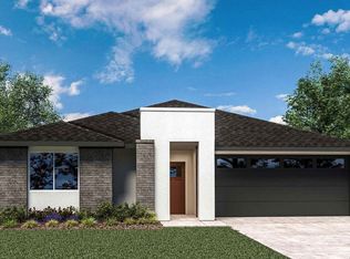 619 Alpine Falls Rd, Rosharon, TX 77583