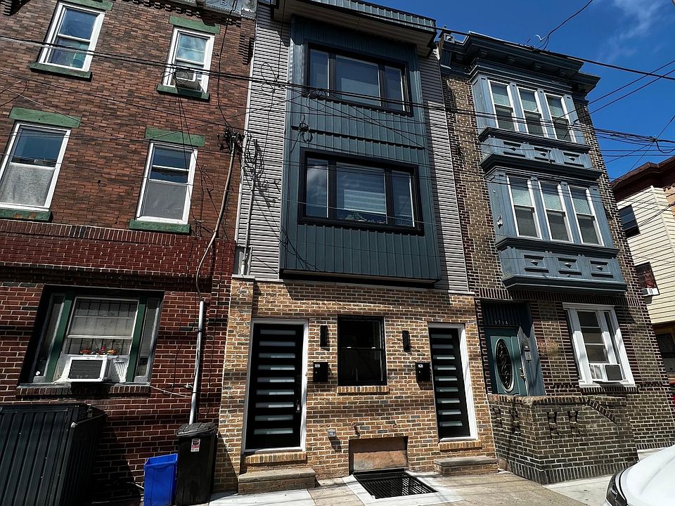 1st image of 1716 S 4th St #1