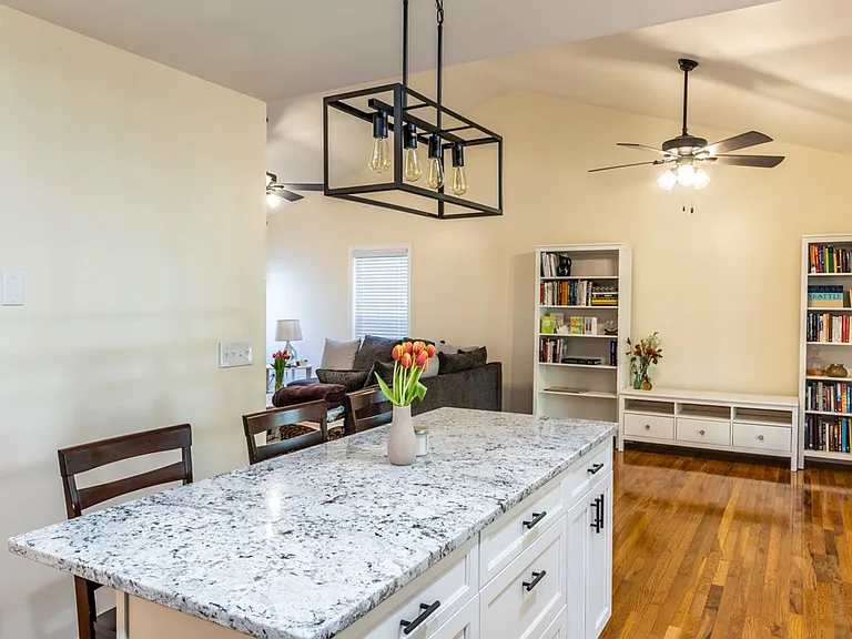604 Wilder Dr — Photo 15