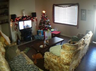5432 Carnegie St, Pittsburgh, PA
