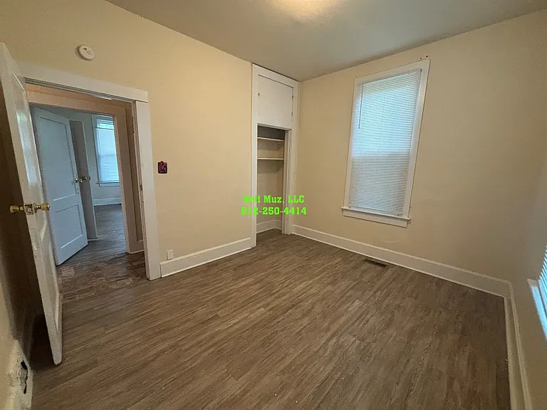 213 Taylor Ave — Photo 20