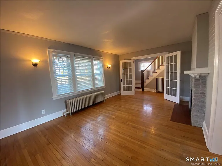 71 Fennbrook Rd — Photo 4