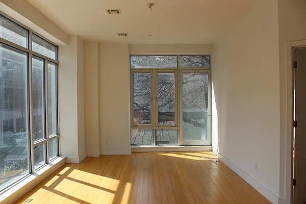 Rented by Premier Metro Realty Corp | media 56