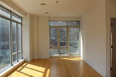 Rented by Premier Metro Realty Corp