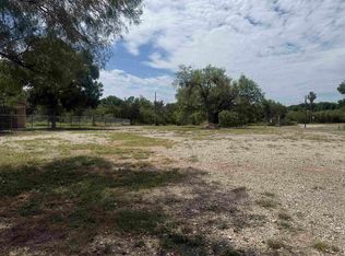 Rubio St #4, Del Rio, TX 78840