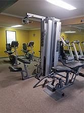 4th image of 3805 Houma Blvd #301C