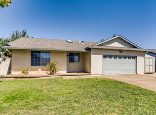 10031 Terrier Way, Sacramento, CA
